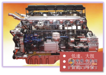 發(fā)動機(jī)