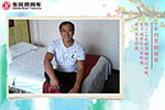 李武和：在路上，開卡車和唱戲更配哦