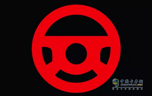 轉(zhuǎn)向助力等一般情況下是不會(huì)亮起的。如果此燈亮起，說(shuō)明轉(zhuǎn)向助力系統(tǒng)被削弱，亦或者已經(jīng)消失。
