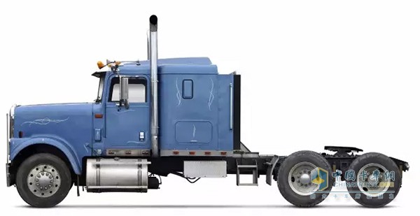 發(fā)動機(jī)突然熄火是困擾很多卡車司機(jī)常見的問題，拋開操作失誤的情況，車輛本身的故障也會導(dǎo)致發(fā)動機(jī)熄火，并且這種情況的危害通常會更大。