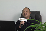 發(fā)現(xiàn)信賴(lài)：時(shí)代輕卡 興利康搬家信賴(lài)的伙伴