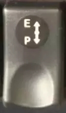 EP開(kāi)關(guān)實(shí)圖