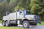 10噸牽引能力！安普全地形重型清障車“野?！?>
                        <div   id=