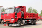 自卸車(chē)十大品牌排名 你都了解哪一款？