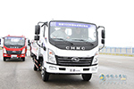 已上車 四川現(xiàn)代致道開往中高端市場