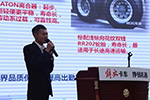 1萬(wàn)抵2萬(wàn) 一汽解放J6領(lǐng)航版西寧熱賣78臺(tái)