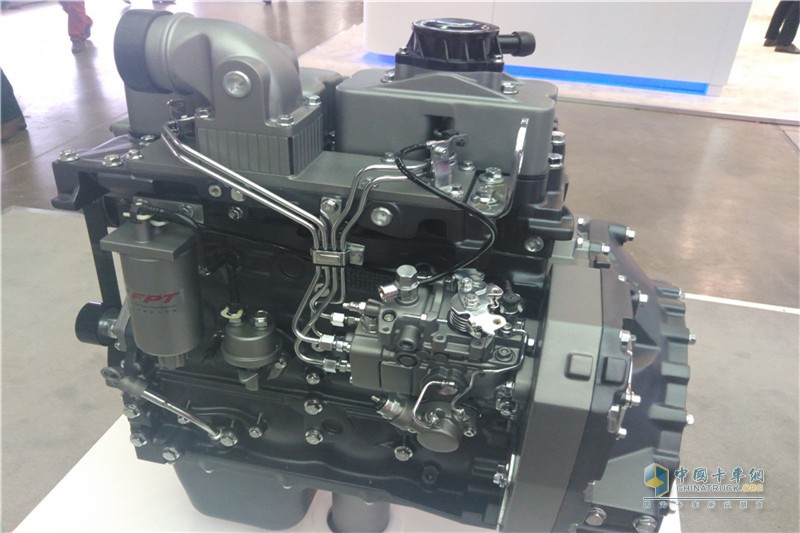 陜汽重卡 德龍新M3000 加強版 310馬力 4X2 國四牽引車(SX4186GN361)