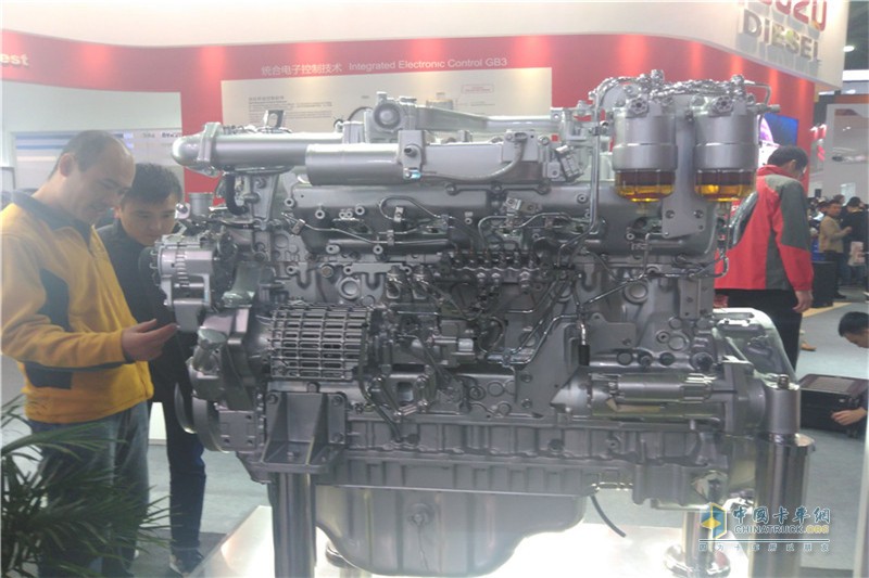陜汽重卡 德龍新M3000 加強版 310馬力 4X2 國四牽引車(SX4186GN361)