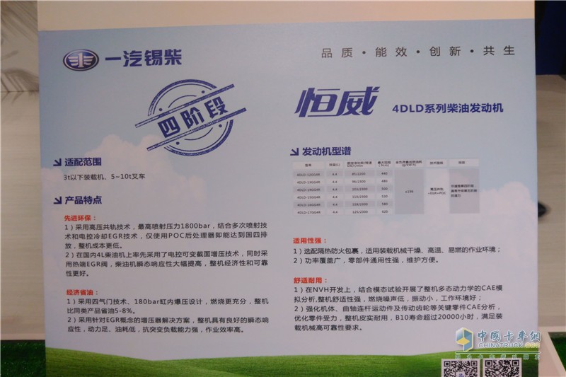 一汽解放 J6P重卡 60周年紀念版 460馬力 6X4 國五牽引車(CA4250P66K24T1A1E5)