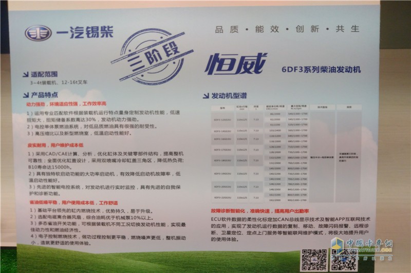 一汽解放 J6P重卡 60周年紀念版 460馬力 6X4 國五牽引車(CA4250P66K24T1A1E5)
