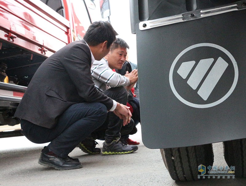 奧鈴大篷車來到上海 與年會一起共贏用戶
