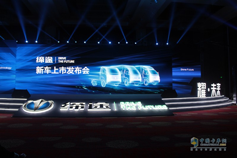 一汽解放 J6P重卡 質惠版 420馬力 6X4 牽引車(CA4250P66K24T1A1HE4)