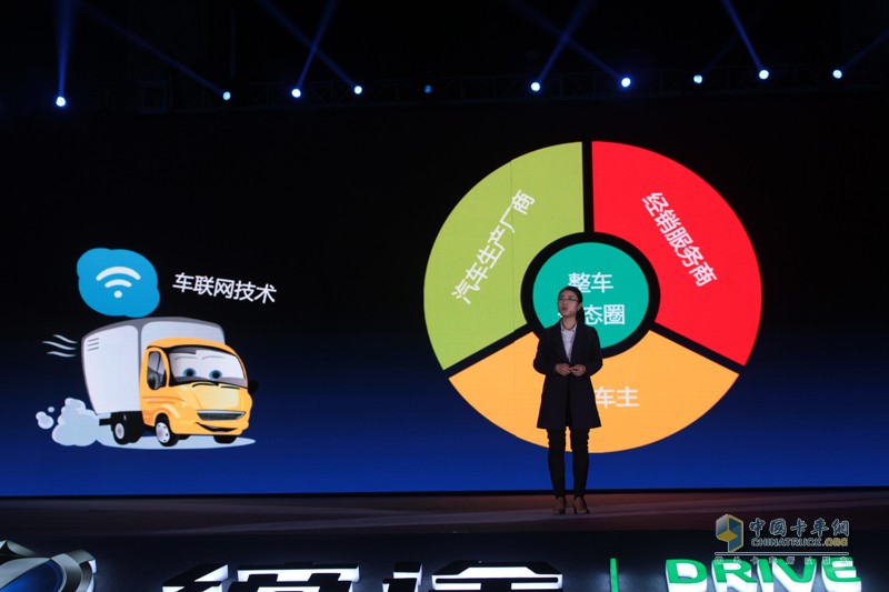 一汽解放 J6P重卡 質惠版 420馬力 6X4 牽引車(CA4250P66K24T1A1HE4)