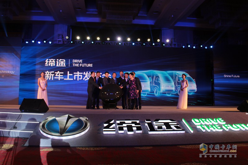 一汽解放 J6P重卡 質惠版 420馬力 6X4 牽引車(CA4250P66K24T1A1HE4)