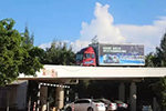 11月30日！奧鈴CTS超級輕卡乘“大篷車”登陸臨沂
