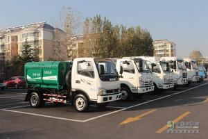 奧馳汽車慧行車聯(lián)網平臺助陣 締途上市即簽單6800臺