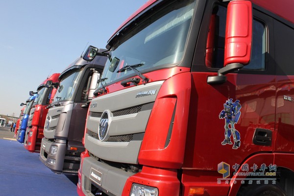 工信部等將檢查新能源汽車安全、機(jī)動車排放標(biāo)準(zhǔn)升級執(zhí)行情況