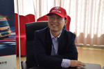 乘龍H7 李志強的完美選擇