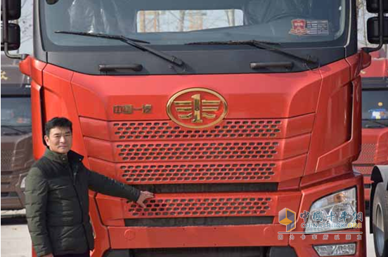 蒙城縣東方汽車(chē)銷售服務(wù)有限公司董事長(zhǎng)邵煥朝