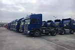 江淮格爾發(fā)品牌銷量再創(chuàng)新高 11月同比飆升144.12%