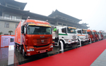 賣好車 做好服務 2017要這樣做聯(lián)合