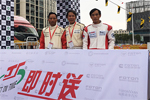 “得道”高手現(xiàn)身說法 老將就要拼經(jīng)驗