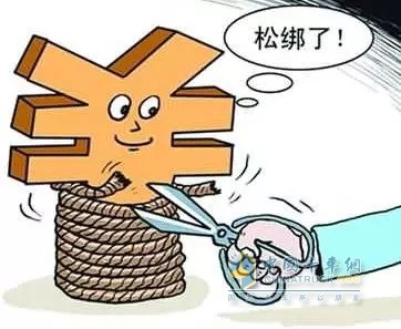貨幣政策穩(wěn)定，投資政策寬松