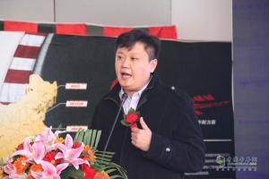 福田奧鈴：品質(zhì)體驗(yàn)萬(wàn)里行完美收官!預(yù)告片更精彩