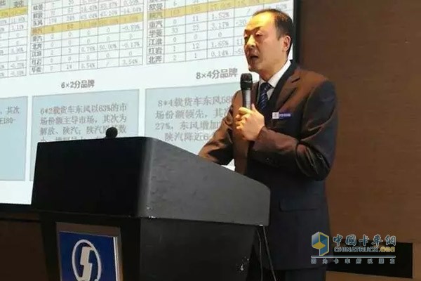 西安辦事處產(chǎn)品經(jīng)理喬炫