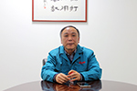 此看客非彼看客 重汽成功進軍快遞市場背后的秘密