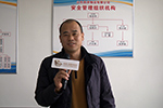 發(fā)現(xiàn)信賴(lài)：?；聞?shì)力 看昌澤物流如何“玩轉(zhuǎn)”30臺(tái)聯(lián)合卡車(chē)