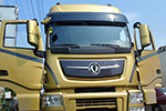 發(fā)現(xiàn)信賴：老司機(jī)閱遍群車，還是東風(fēng)最滿意！