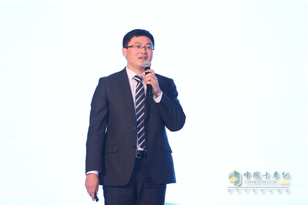 公路、鐵路、水運都受法規(guī)影響