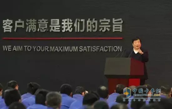 提供更好的客戶價(jià)值與體驗(yàn)