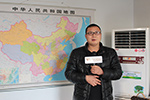 發(fā)現(xiàn)信賴(lài)：情系聯(lián)合 于美亭運(yùn)輸?shù)缆飞系牧硪话?>
                        <div   id=