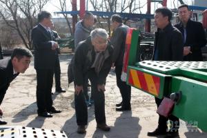  主攻中置軸轎運(yùn)車 一汽解放與天津勞爾簽署戰(zhàn)略合作