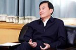 全國(guó)人大代表安進(jìn)：自主破局在于品牌向上
