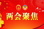 清潔能源入兩會 天然氣漢馬動力將成華菱北方戰(zhàn)場“助力軍”