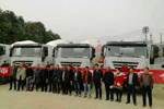 是什么讓他新車才買兩天，就再次批量購買