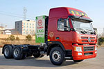 兩會(huì)“清潔能源汽車”激活LNG？哪家企業(yè)押對(duì)寶
