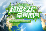 福田時代&瑞沃超級綠卡全面問答全面開啟