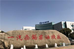 一汽錫柴發(fā)動機拆開讓你看！質(zhì)量杠杠的！