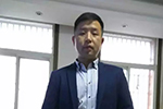 發(fā)現(xiàn)信賴：不開歐曼GTL不知道，一開真節(jié)油！