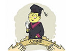 卡車圈里的博士后！SITRAK安全高效駕駛課堂幫您實現(xiàn)