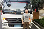 張苗為何說(shuō)東風(fēng)凱普特ZD30是神車？