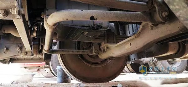 卡友們可能也不清楚這些關(guān)系，所以不知道如何向車主解釋，馬力、扭矩、排量都有怎樣的關(guān)系呢?想要弄清他們的關(guān)系，首先得了解它們 ... ...