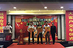 新乘龍M3廣州區(qū)域上市獲單77臺(tái)！