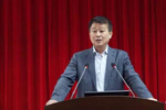 北奔重汽一季度銷量增長172%   再謀自卸車銷量大計
