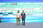 速度與激情，奧鈴CTX讓我越跑越年輕 