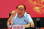 推進(jìn)企業(yè)創(chuàng)新高效發(fā)展 中國(guó)重汽全面開展“精益化管理提升”
